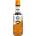 Angostura Orange Bitters 100ml 100 ml