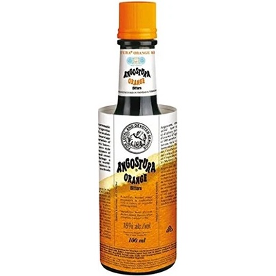 Angostura Orange Bitters 100 ml