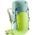 Deuter Speed Lite 30l zelený