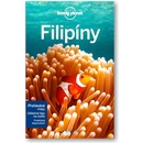 Filipíny