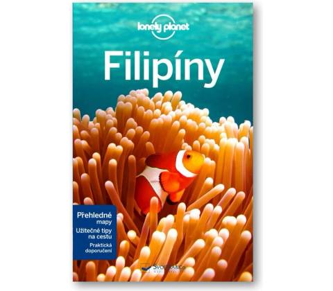 Filipíny