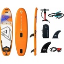 Paddleboard Aqua Marina Blade SET 10'6''