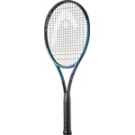 HEAD Gravity mp l 2025 l3