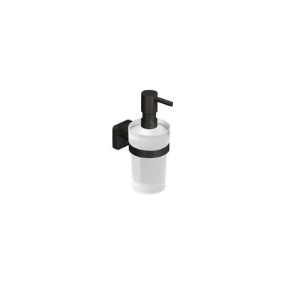 Kludi Vela S 25976N2