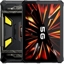 Blackview Active 12 Pro 16GB/1TB 5G black