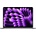 Apple MacBook Air 13 M3 MRXN3ZE/A