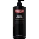 Šampóny Uppercut šampón na odstránenie pomády 1000 ml
