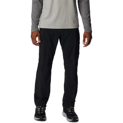 Columbia Silver Ridge Размер: L / Цвят: черен