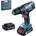 Bosch GSB 180-LI Professional (06019F8300)