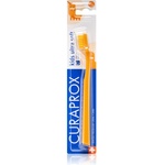 CURAPROX CS Kids Ultra Soft четка за зъби за деца ултра софт