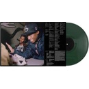 MUSTAFA - WHEN SMOKE RISES LP