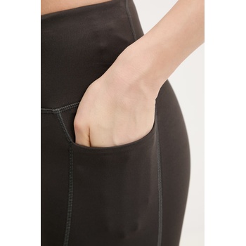 P. E Nation Клин за трениране P. E Nation Recalibrate (243G319)