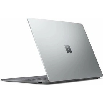 Microsoft Surface 5 QZI-00024
