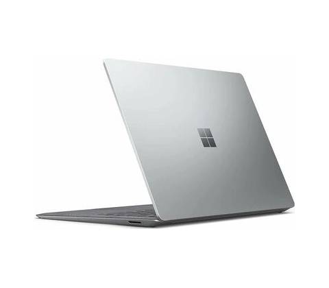 Microsoft Surface 5 QZI-00024