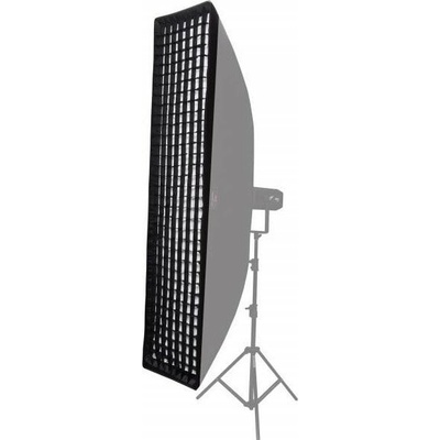 Aurora softbox 30 x 180 cm LBDR318