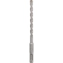 Bosch 2608680270