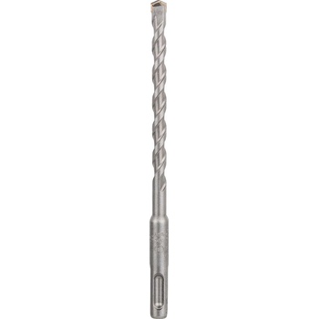 Bosch 2608680270