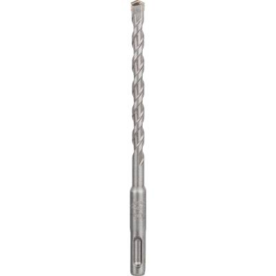 Bosch 2608680270