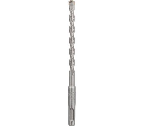 Bosch 2608680270