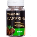 Smartlabs Caffeine 50 kapsúl