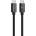 Maxlife USB кабел Maxlife - IT-14263 (IT-14263)