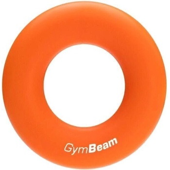 GymBeam Grip Ring