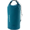 Vodácké pytle ZULUPACK Tube 25 l