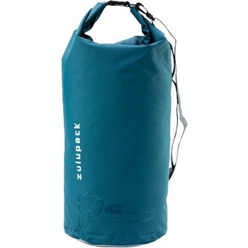 ZULUPACK Tube 25 l