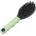 Ferplast - Cat brush gro5796 - четка за късокосмести котки 19, 5 / 5, 4 / 3 cm