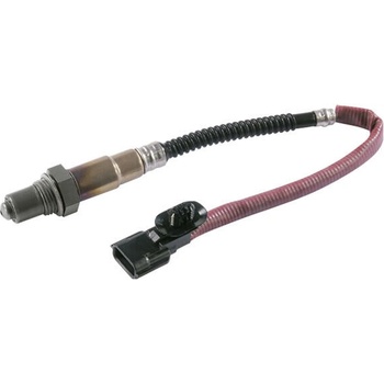 Lambda sonda BOSCH 0 258 010 062