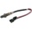 Lambda sonda BOSCH 0 258 010 062