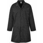 Portwest Standard 2852BKRXL