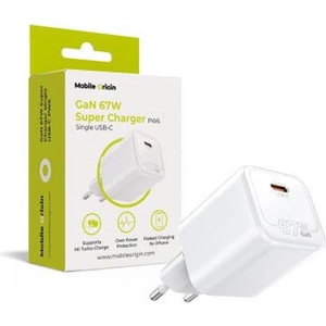 Mobile Origin MO-67W-PW6