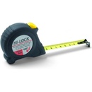 Hi-Lock Navíjecí metr 7,5 m x 25 mm