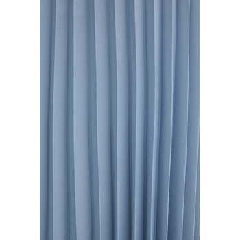 Tommy Hilfiger Рокля Tommy Hilfiger (WW0WW44491)