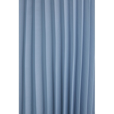 Tommy Hilfiger Рокля Tommy Hilfiger (WW0WW44491)