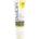 Mawaii Крем за устни Mawaii 25 ml, SPF 50 (750564)