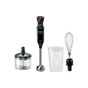 Bosch MS61B6150