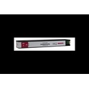 HP F6T82AE - renovované