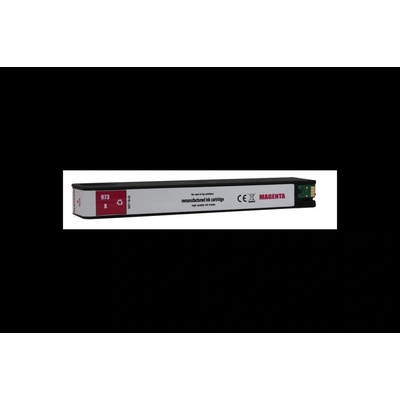 HP F6T82AE - renovované