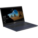 Asus X571GT-HN1009T