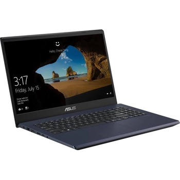 Asus X571GT-HN1009T