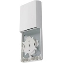 MikroTik FTC21