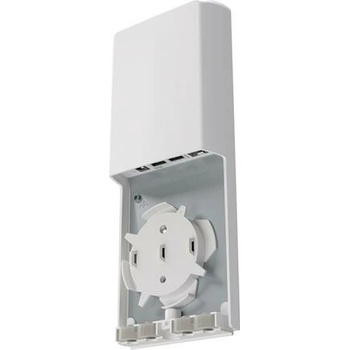 MikroTik FTC21
