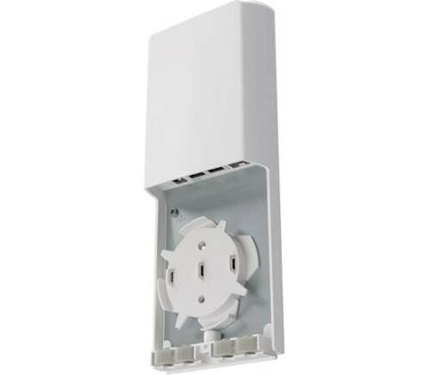 MikroTik FTC21