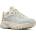 Merrell Yokota 3 GTX Размер на обувките (ЕС): 37, 5 / Цвят: бежов