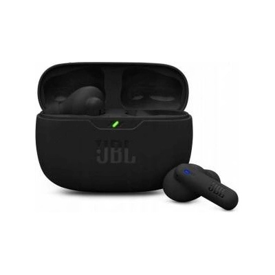 JBL Wave Beam 2
