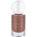 essence Лак за нокти Choco Crush mini, Nr. 17, 1 бр. , 5 ml (3116622)