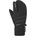 Reusch Tomke stormbloxx lobster 6