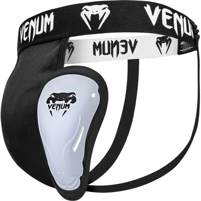 Venum Suspensor Challenger